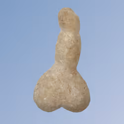 1119