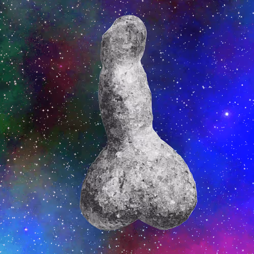 770