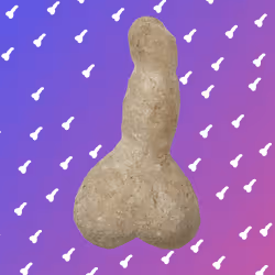 949