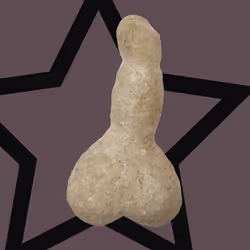 1287