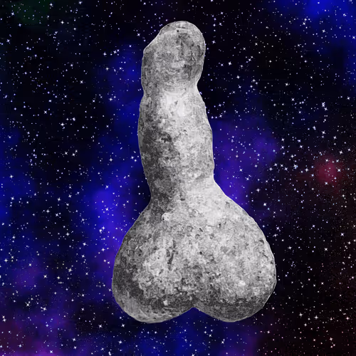 269