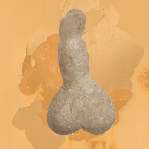 Item #270 Media