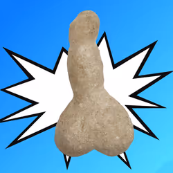 743
