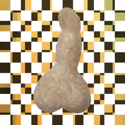 114