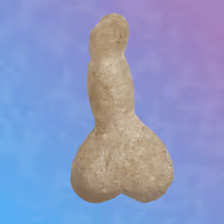 905
