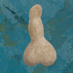 1268