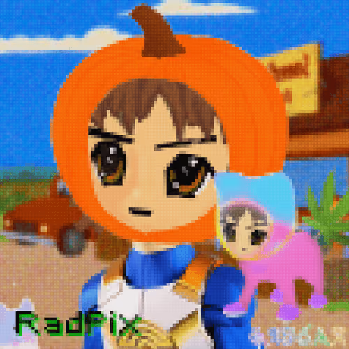 RadPix #949