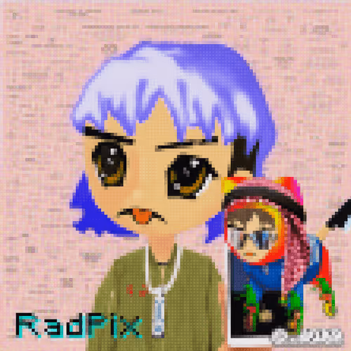 Item #1477 Media
