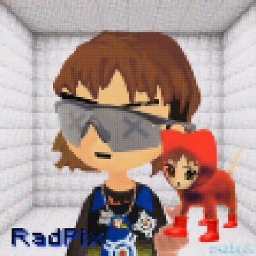 Item #374 Media