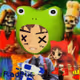 624