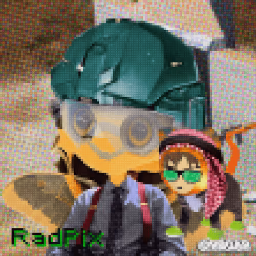 Item #975 Media