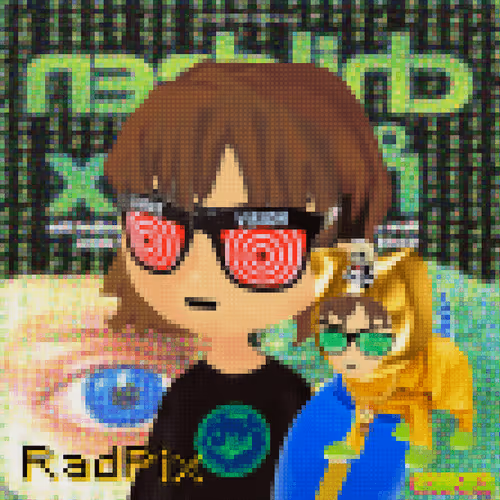 Item #1703 Media