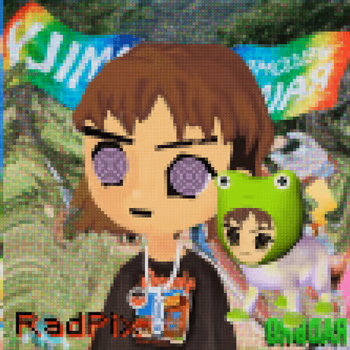 Item #1138 Media