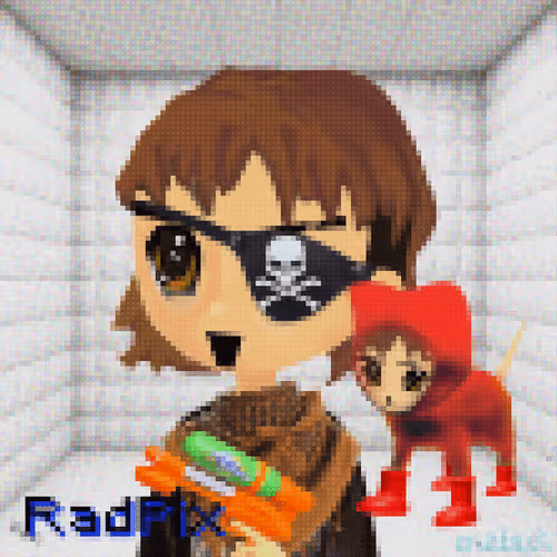 Item #1687 Media