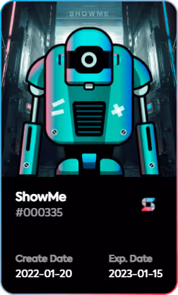 Showme Fhiecmv7r3