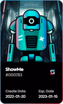 Showme Fhiecmv7r3