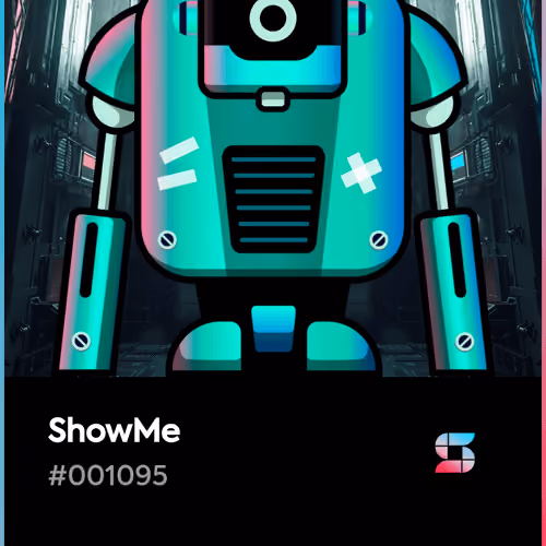 ShowMe