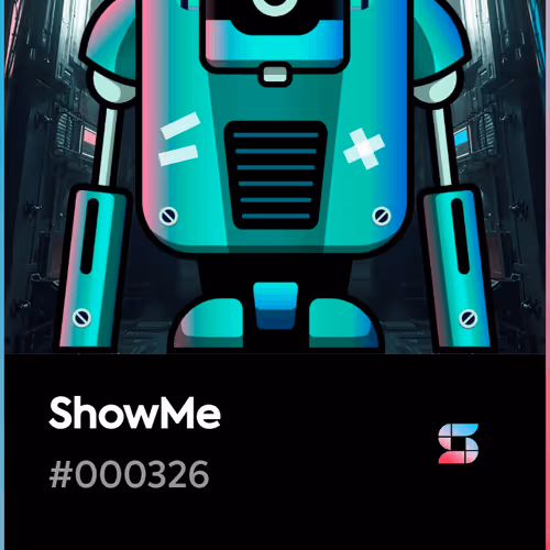 ShowMe