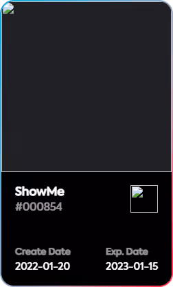 ShowMe