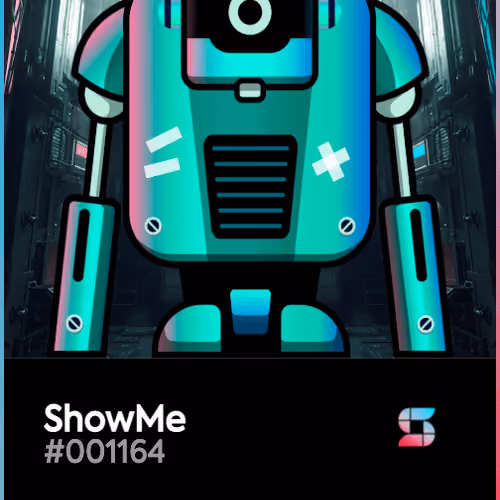ShowMe