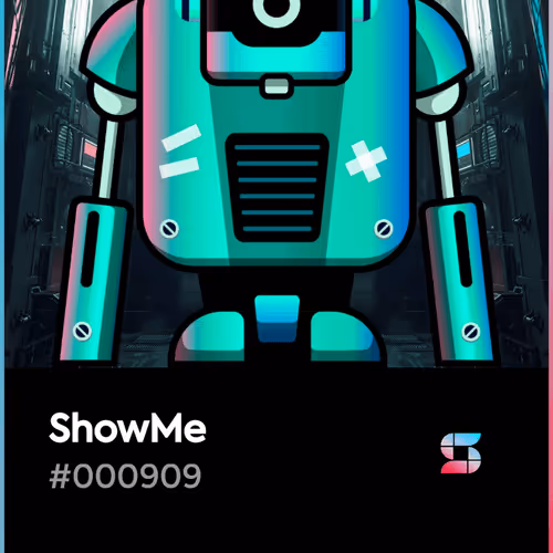 ShowMe