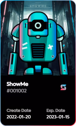 Showme Fhiecmv7r3