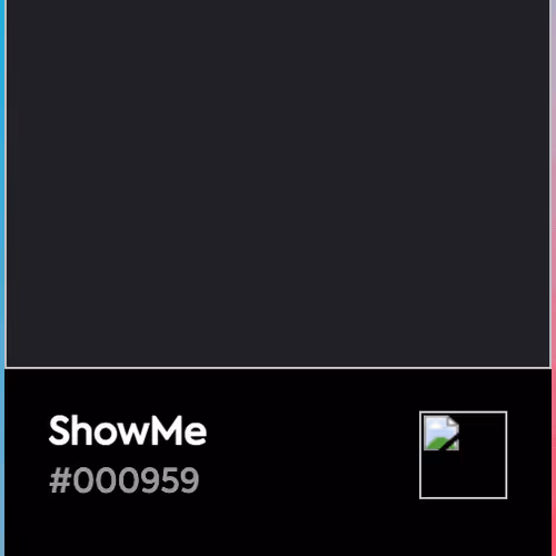 Showme Fhiecmv7r3