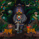 Spirit Forest
