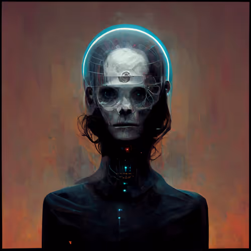 0010110 Digital