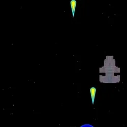 Planet