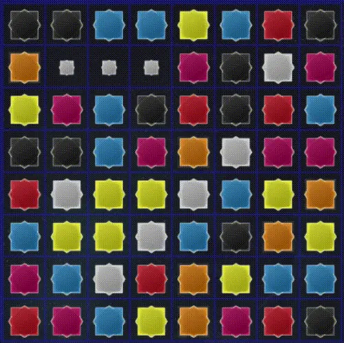 Item #84 Media