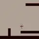 93