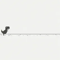 Dino