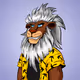 1569