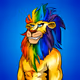 5003