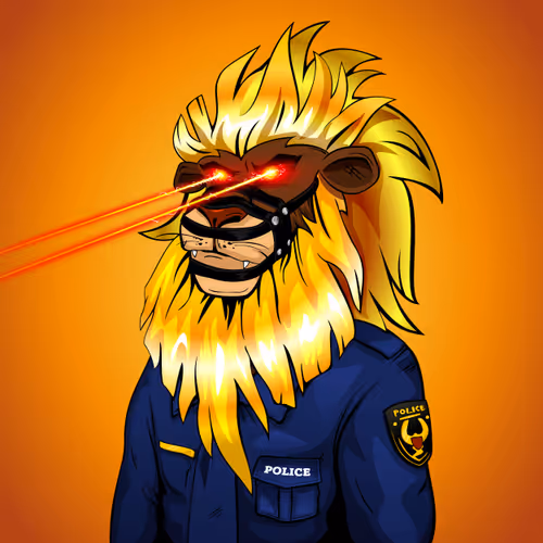 Thecheekylionclub