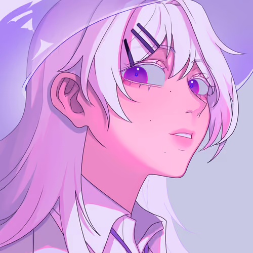 ✧RAE✧