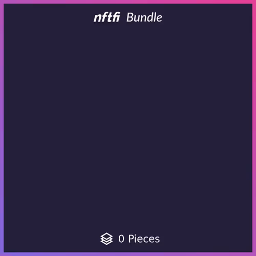 Item #27 Media