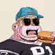 173