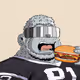 3605