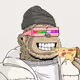 4199