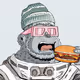 2356
