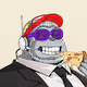 4200