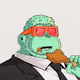 4233