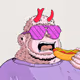 388