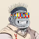 404