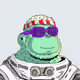 1395