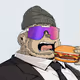 614