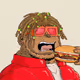 4037