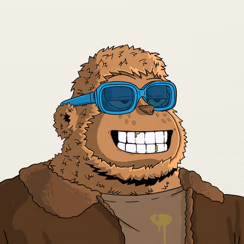 sensei2212.linea.eth Linea Name Service (.linea.eth domains) based on ENS PFP